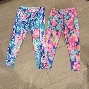 ❌Sold❌Not available.